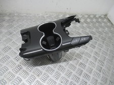 2016 FORD MONDEO TITANIUM MK5