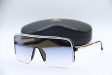 NEW CARRERA 1060/S CCP1V BLACK