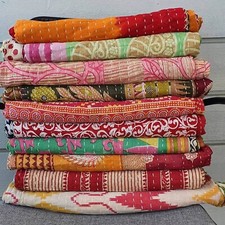 5 Pcs Lot Reversible Rally