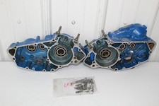 1987 1988 Suzuki RM125 OEM