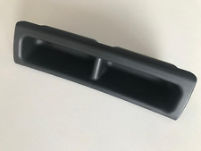 Soft Top Cover Handle Bowl