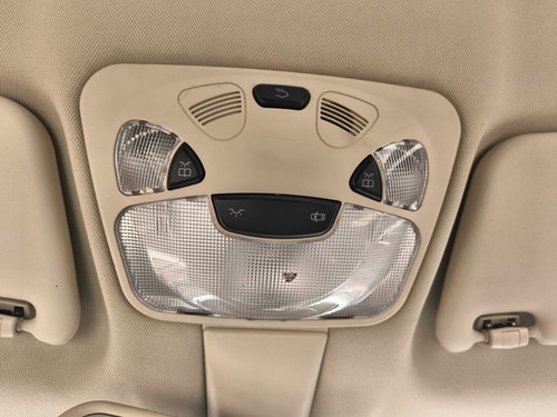 Mercedes c180 class - mercedes, c-class