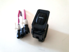 Mercedes W124 Headlight Aim /