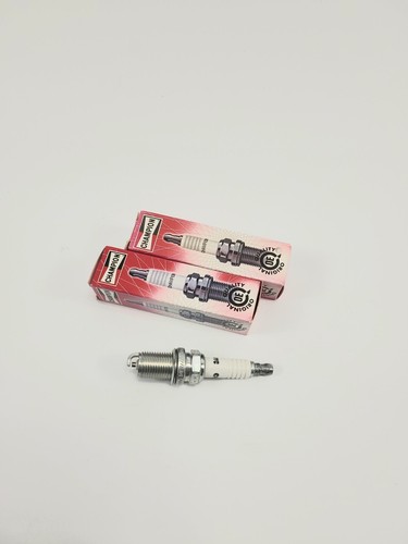 Original champion oe005 rc9yc - oe005,