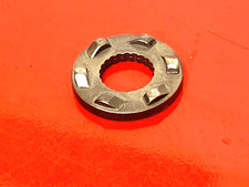GILERA RUNNER FXR DD 180 1997 TO 2003 VARIATOR LOCK WASHER
