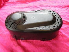 go kart scooter  china torque converter     spare Plastic outer cover 