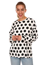 Ladies Sweatshirts Trendy