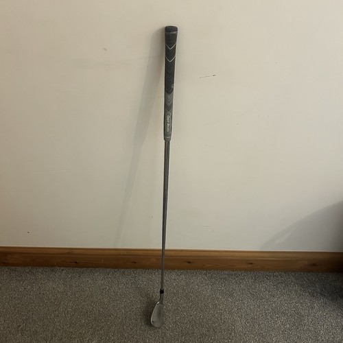Titleist vokey sm10 wedge - vokey,