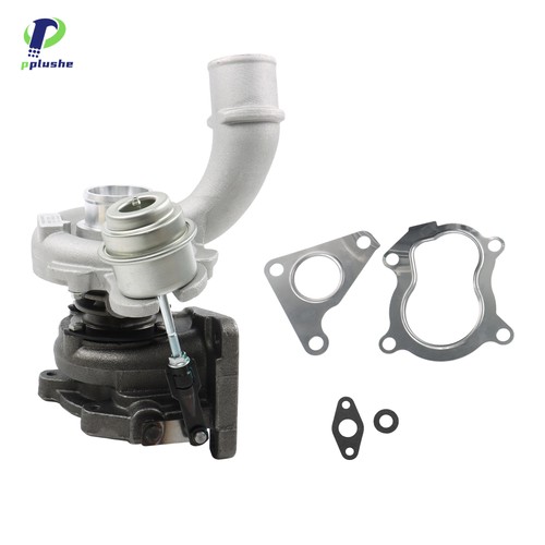 Turbo turbocharger for - turbo,