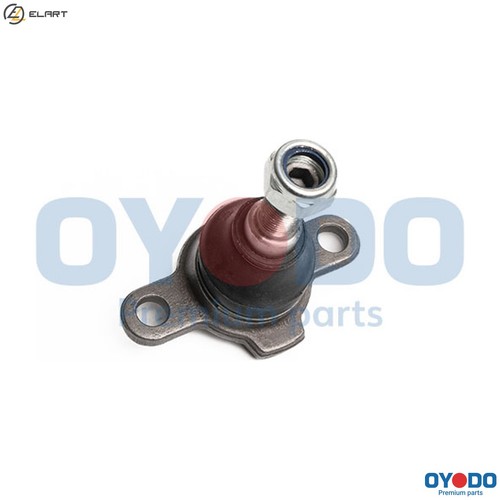 Ball joint 10z9129 oyo - joint, vw