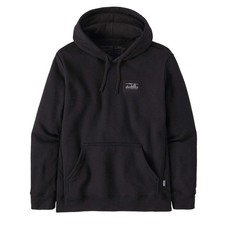 Patagonia 73 Skyline Uprisal