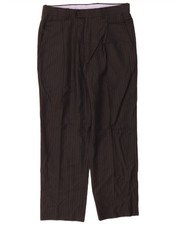 Marks & Spencer Mens Pegged