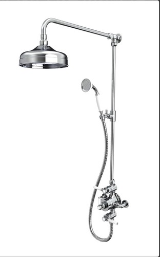 Tl2694 tavistock sld1701 - tl2694,