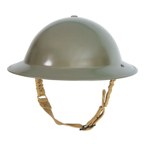 Ww2 repro british brodie - ww2,