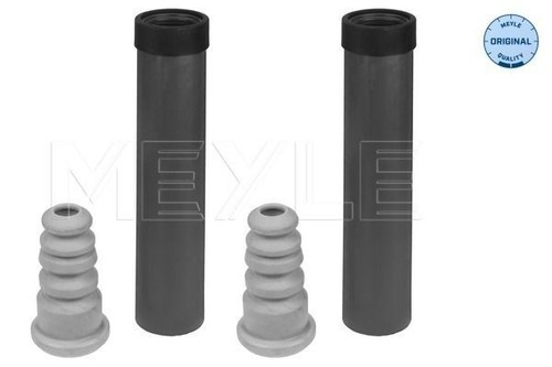 Meyle 514 740 - , shock