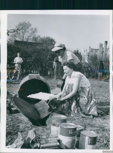 1955 mrs sullivan janet - 1955,