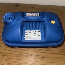 Earlex Wallpaper Steamer SS125 2000w  TANK ONLY