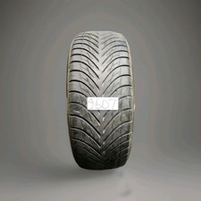 205/55 R15 BFGoodrich 4.5mm (9607)Fitting Doncaster