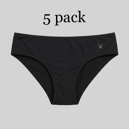 Triumph smooth bikini - ,