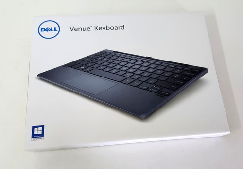 Genuine dell venue pro uk - genuine,