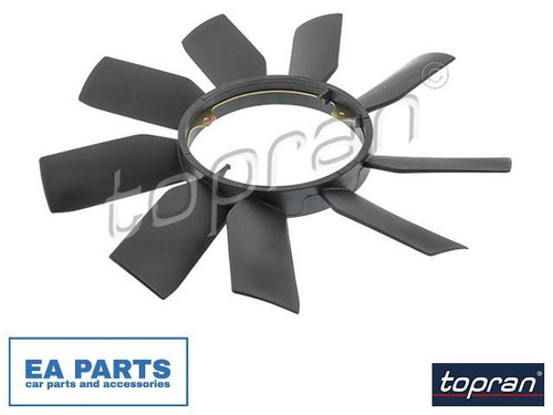 Fan wheel engine cooling for - fan, wheel,