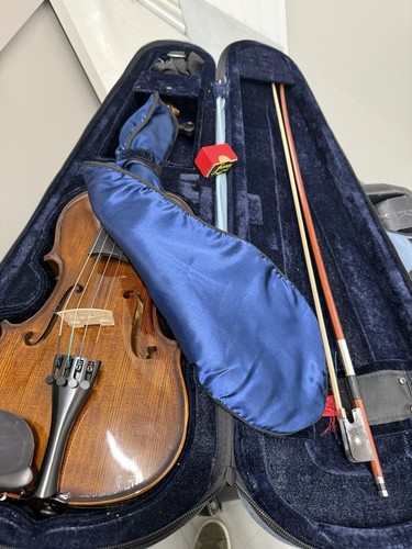 Forenza viola kit with - forenza,