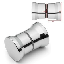 Spare Parts for Shower Door