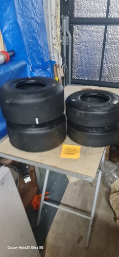 Vega slicks cadetti - , uk