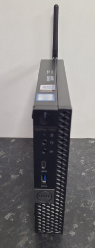 Dell optiplex 7060 intel - 7060, core