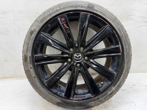 2018 2019 2020 2021 mazda - 2020, 19
