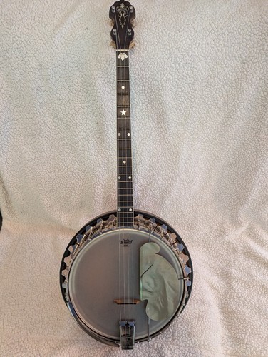 1927 vega tubaphone vegaphone - tubaphone,