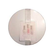 Next Aura 10ml Eau De Parfum