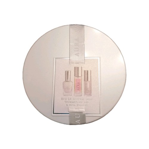Next aura 10ml eau parfum - 10ml, de