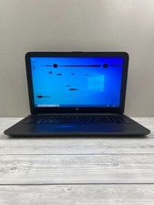 HP 250 G4 - Core i3-5005U