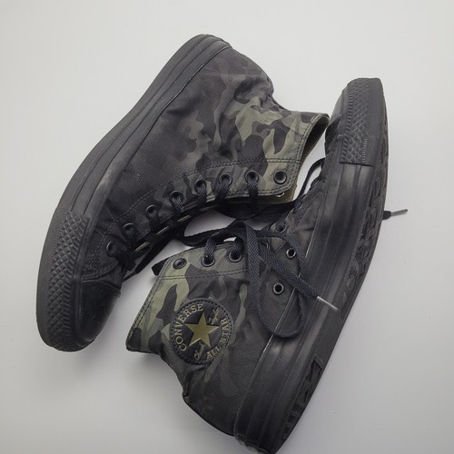 Converse chuck taylor mens - taylor,