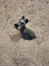 WADE  LADY & THE TRAMP JOCK