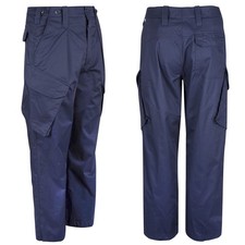 Royal Navy Blue PCS Combat