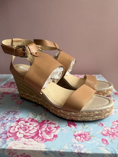 Geox respira light tan - geox,