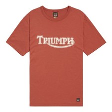 Triumph Motorcycles Fork Seal