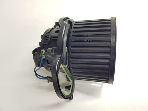 272103243r 2381947 heater fan - 272103243r,