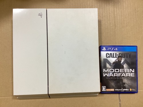 Sony playstation4 cuh 1100a - sony, cuh-1100a