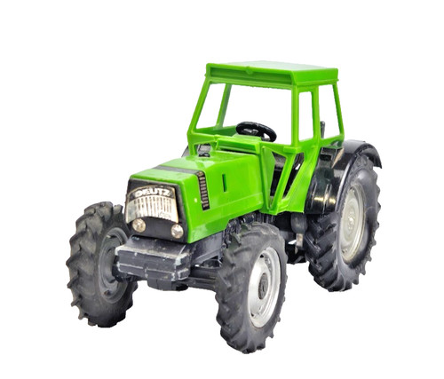Wiking 386 scale deutz - 386,