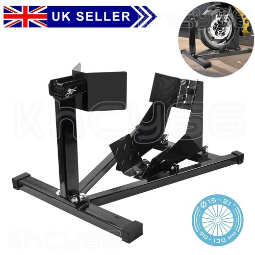 Motorcycle motorbike front - motorcycle,