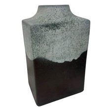 ES Keramic Emons & Söhne