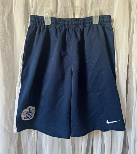 Nike queens park rangers - queens, qpr