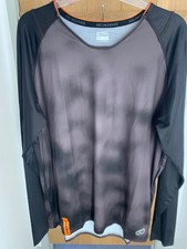 New giant transfer men long - men's,