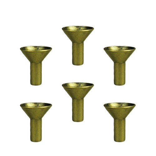 Pcs incense head base frame - 6,