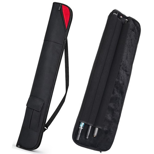 Soft 1b2s pool cue - 1b2s,
