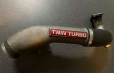 Nissan skyline gtr twin - gtr, turbo