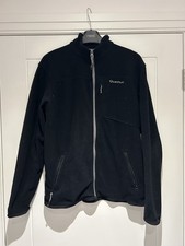 Decathlon Women’s Black